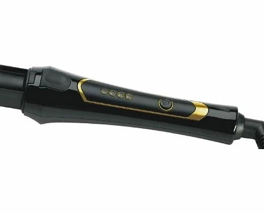 Ceramic 2025 root straightener